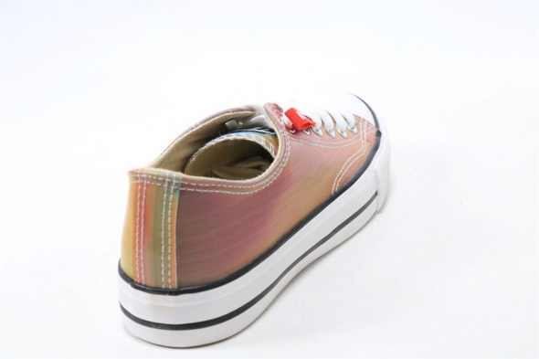 Спортивная обувь Keddo 50094710