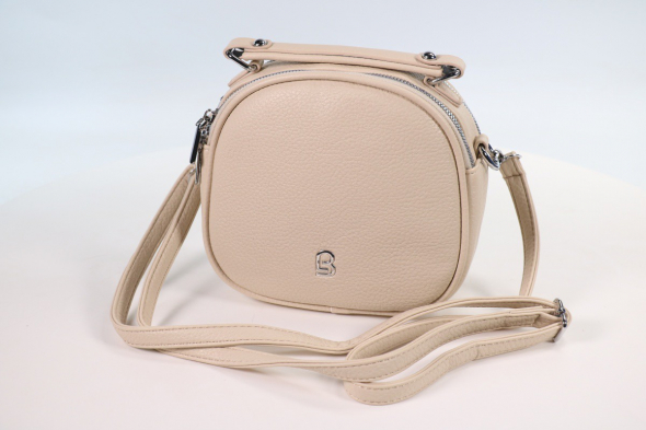 Сумки Baden 50112640