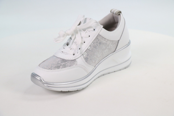 Спортивная обувь Evita 50112957