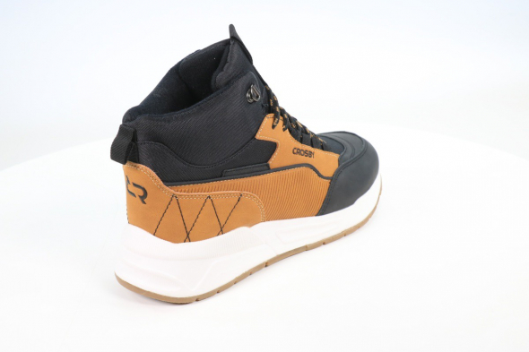 Спортивная обувь CROSBY 50103916