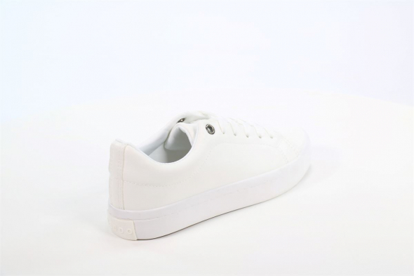 Кроссовки и кеды KEDDO DENIM 50101320