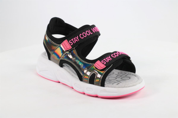 Босоножки Kapika 50098442