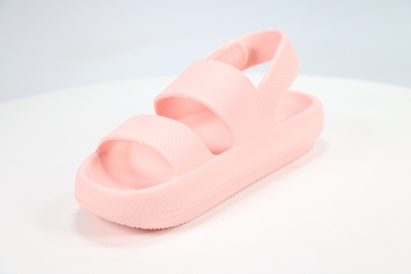 Девочкам Antilopa 50104491