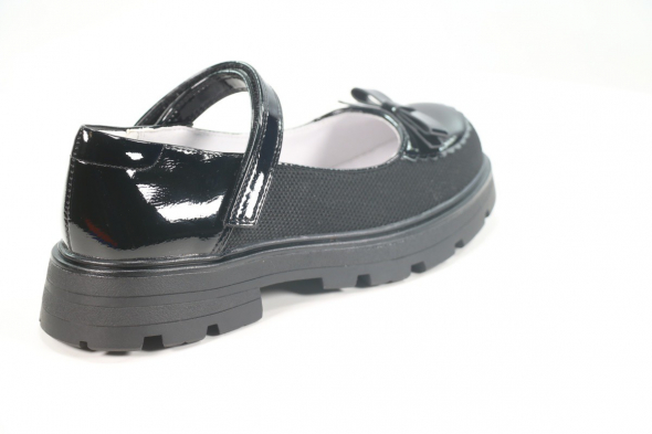 Туфли Antilopa 50105841