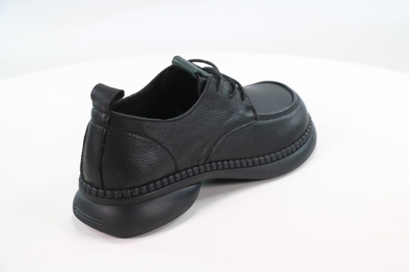 Полуботинки Andrea Botti 50109257