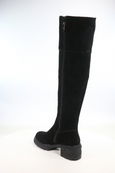 Сапоги и полусапоги Madella 50103034