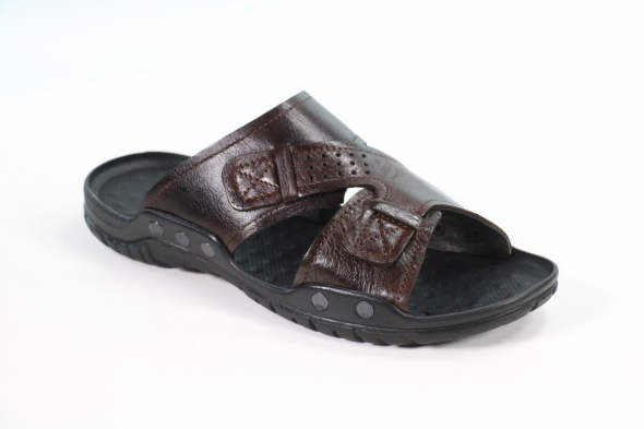 Сабо ALFAVIT 50113057