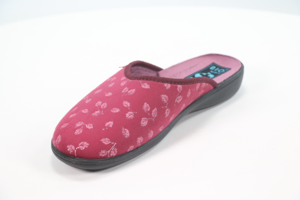 Тапочки домашние Adanex 50105953