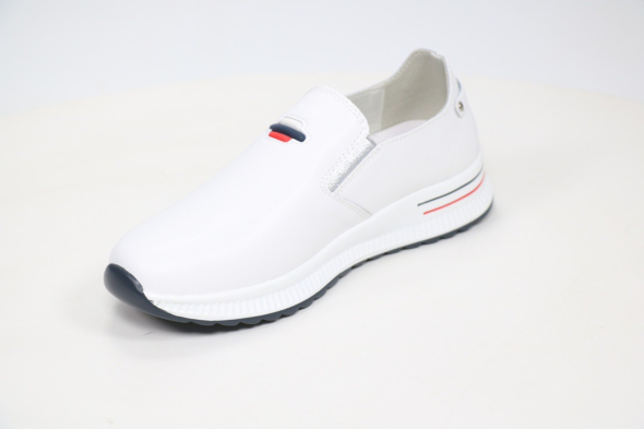 Туфли закрытые La Grandezza 18056084