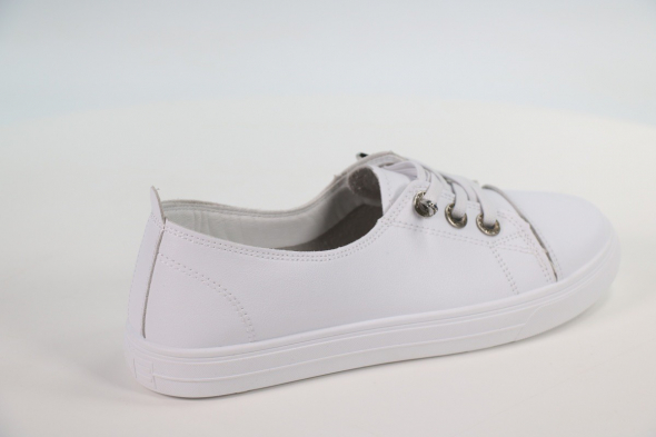 Спортивная обувь Covani Sport 50112267