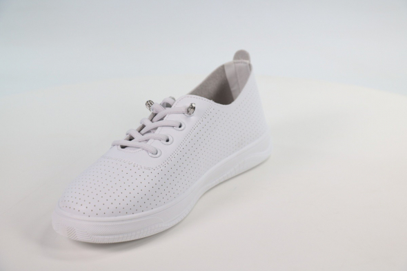 Спортивная обувь Covani Sport 50112265