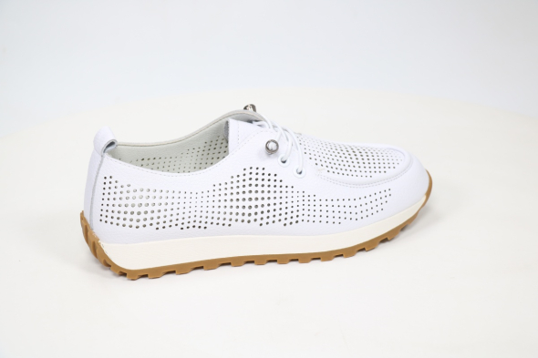 Полуботинки Rixshuz 18056109