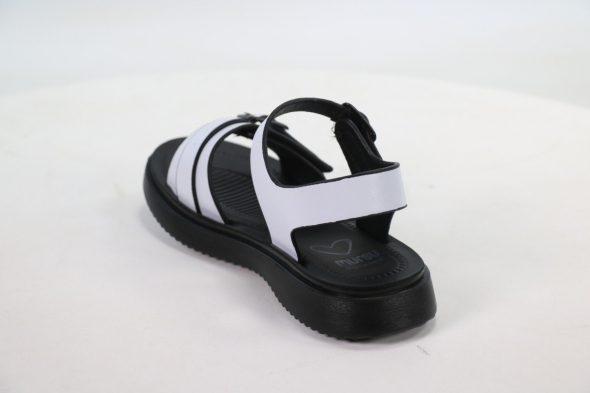 Босоножки MURSU 50112913