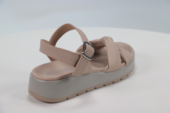 Босоножки и сандалии RIO RF 50104707