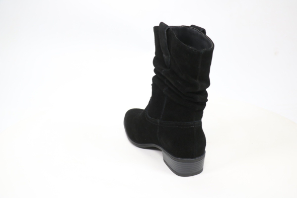 Сапоги и полусапоги Andrea Botti 50114616