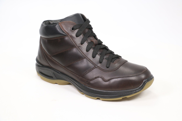 Сапоги и ботинки RIVERI 50115022