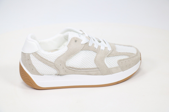 Спортивная обувь SPUR 50115351