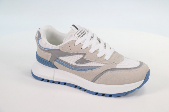 Спортивная обувь Andrea Botti 50112476