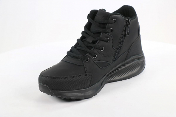 Сапоги и ботинки QWEST 50100131