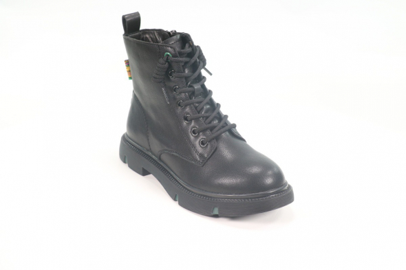 Ботинки Madella 50107234