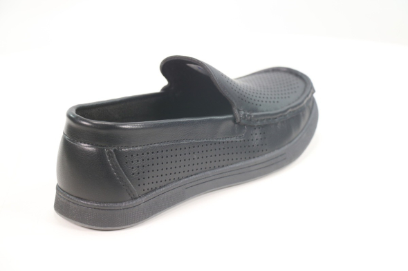 Туфли CROSBY 50105824