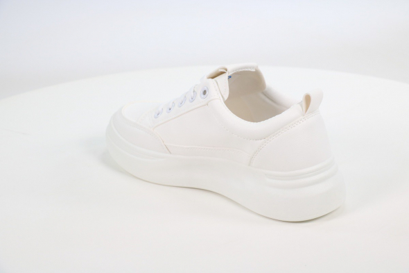 Кроссовки и кеды CROSBY 50102580