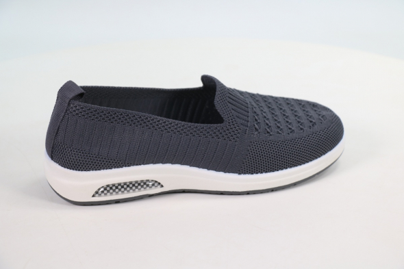 Туфли закрытые Rixshuz 50112745