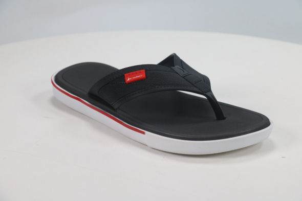 Тапочки для бассейна Rider 50104669