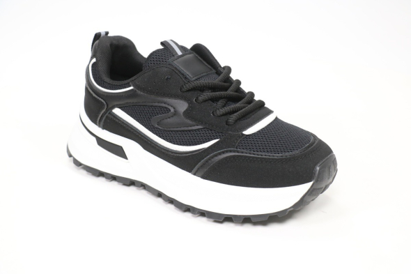 Спортивная обувь Rixshuz 50115949