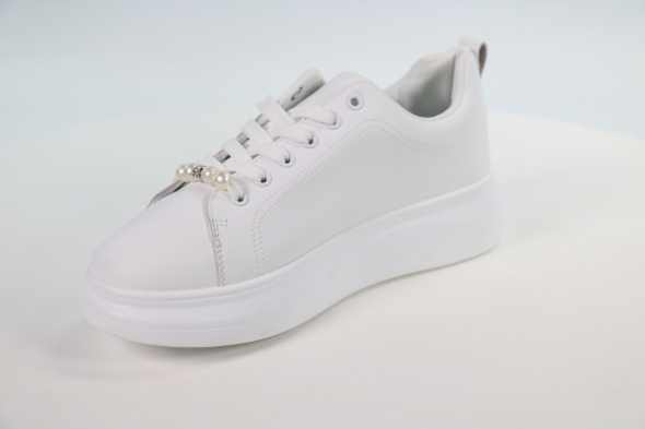 Спортивная обувь Rixshuz 50112774