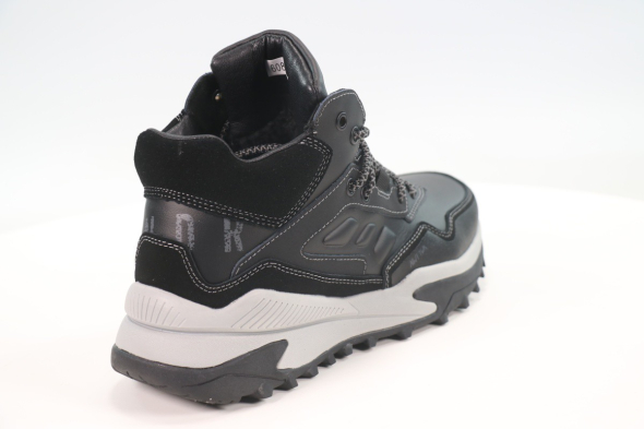 Спортивная обувь Torsion Field 50107559