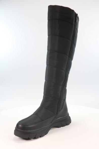 Дутики NIOTA Line 50107335