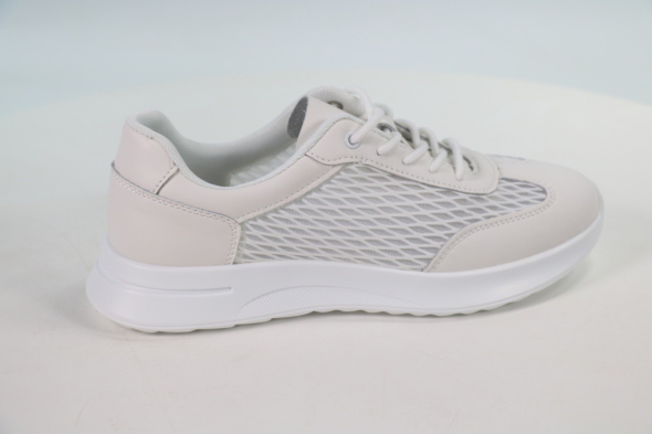 Спортивная обувь Andrea Botti 50113577