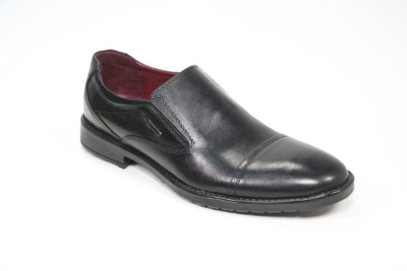 Туфли ALFAVIT 50115277