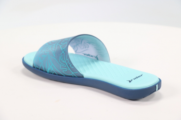 Тапочки для бассейна Rider 50104663