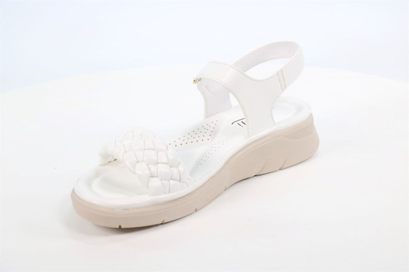 Босоножки и сандалии EVALLI 50101734