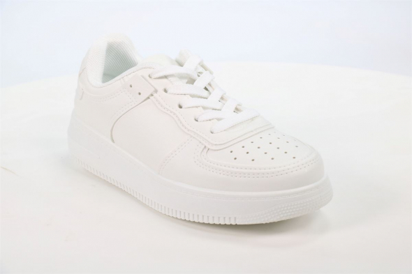 Спортивная обувь Rixshuz 18055488