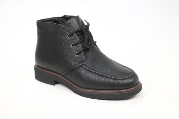 Ботинки Andrea Botti 50114660