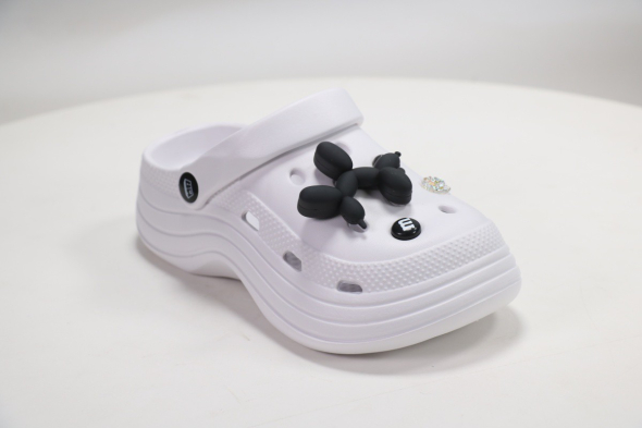 Девочкам Baden 50108588