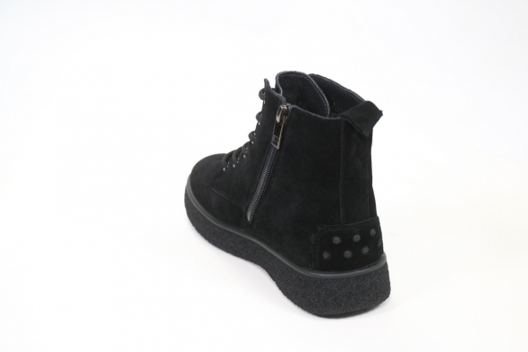 Ботинки Evita 50114719