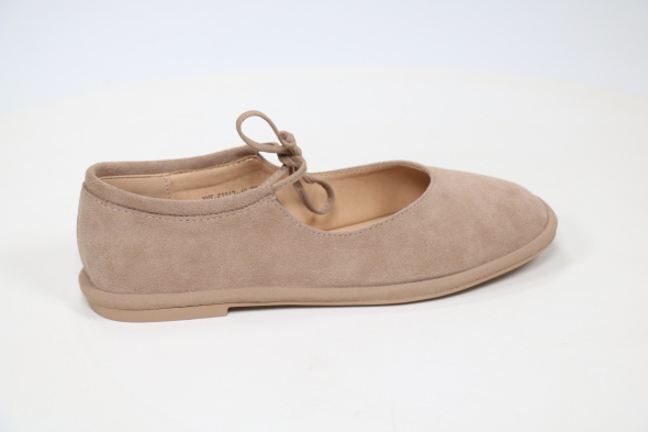 Туфли Madella 50116036