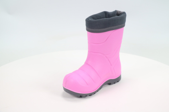 Девочкам Nordman 50107793