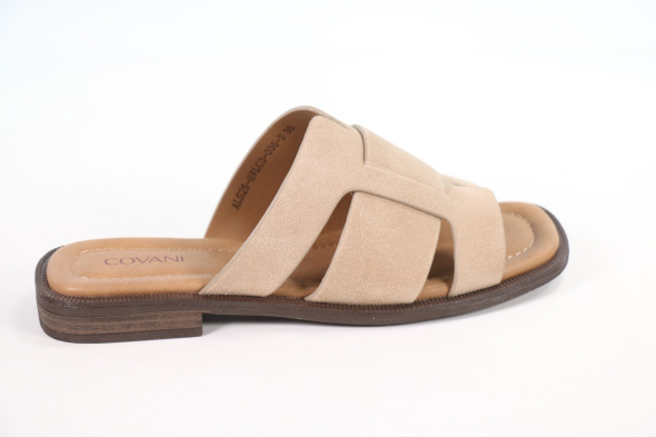 Сабо Covani 50112201