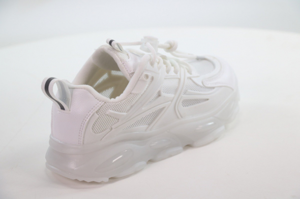 Кроссовки и кеды KENKÄ 50108738