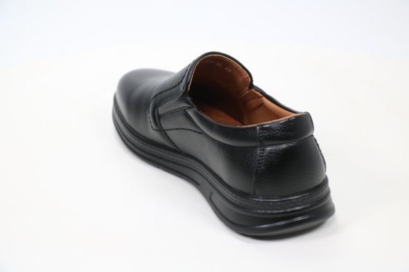 Туфли El Tempo 50115451