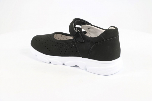 Туфли Flamingo 50098877