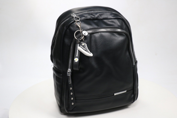 Сумки Evita 50114770