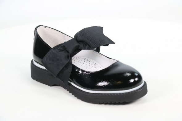 Туфли Betsy 50102615