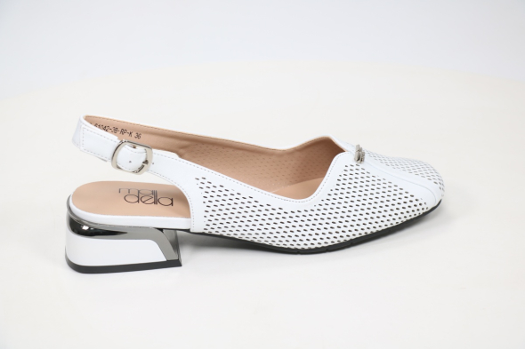 Туфли Madella 50115867