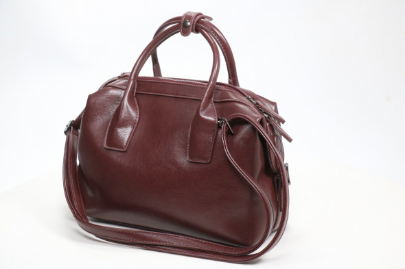 Сумки Portofiano 50114859